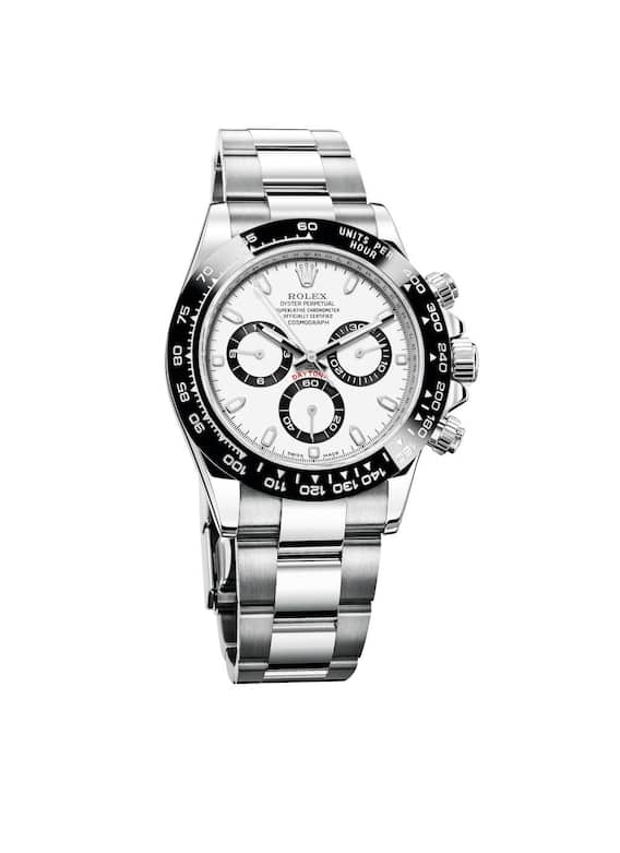 daytona