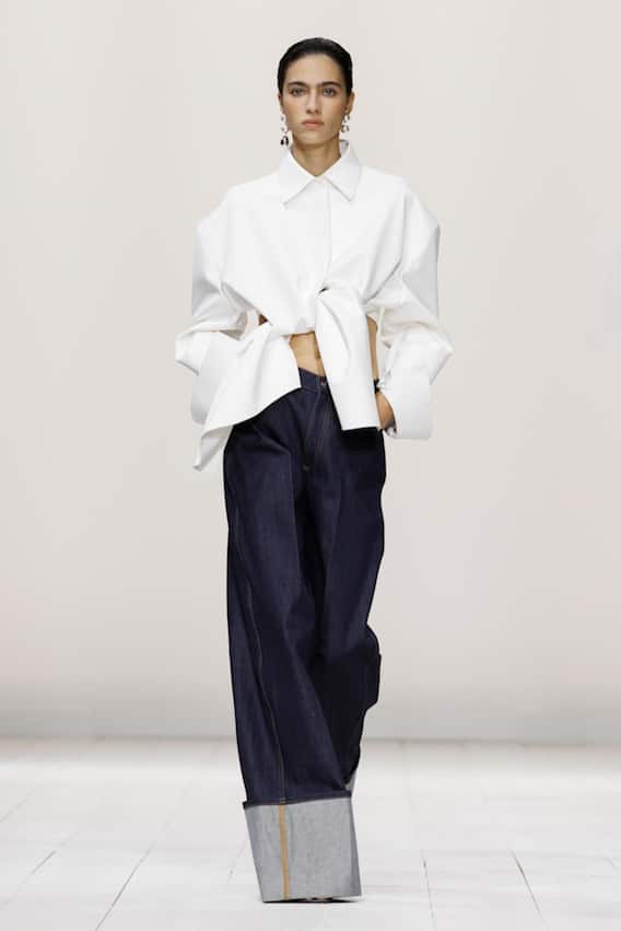 Givenchy PO S26 038.jpg