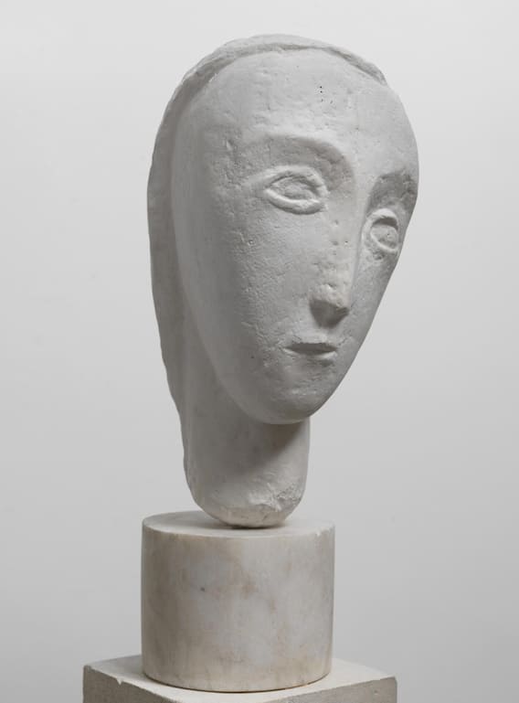 4N52846.jpg
