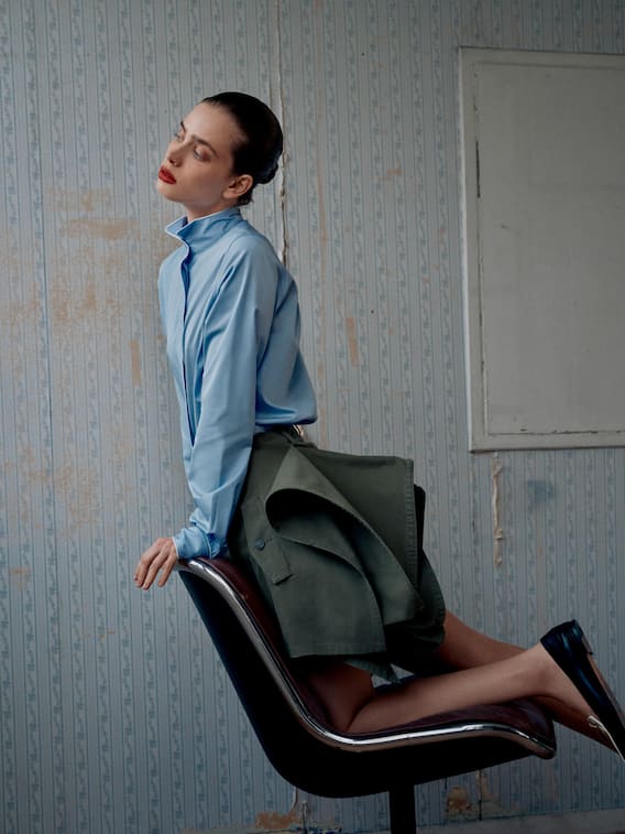 CBI_260220_BOLERO_MAGAZINE_00130_0048.jpg