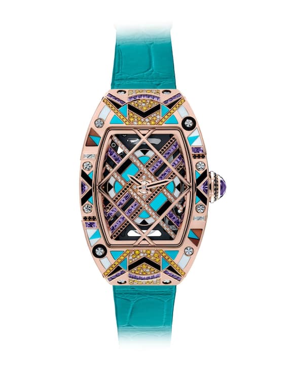 RM_HJ-01_BLUE_J02_FRONT-WB.jpg