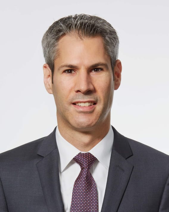 Steuerexperte