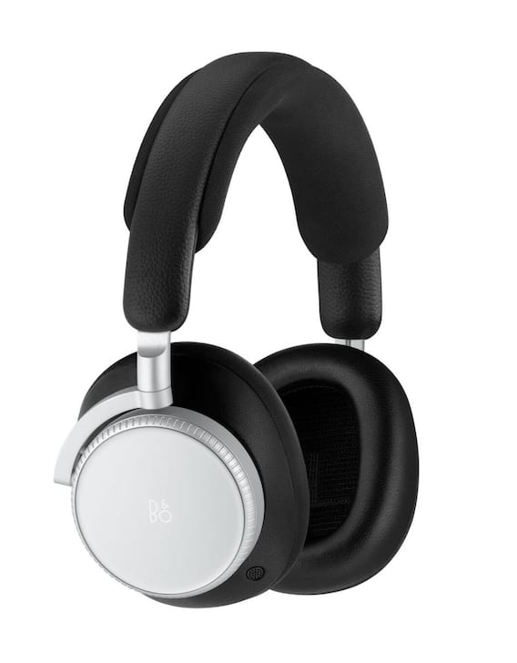Bang & Olufsen