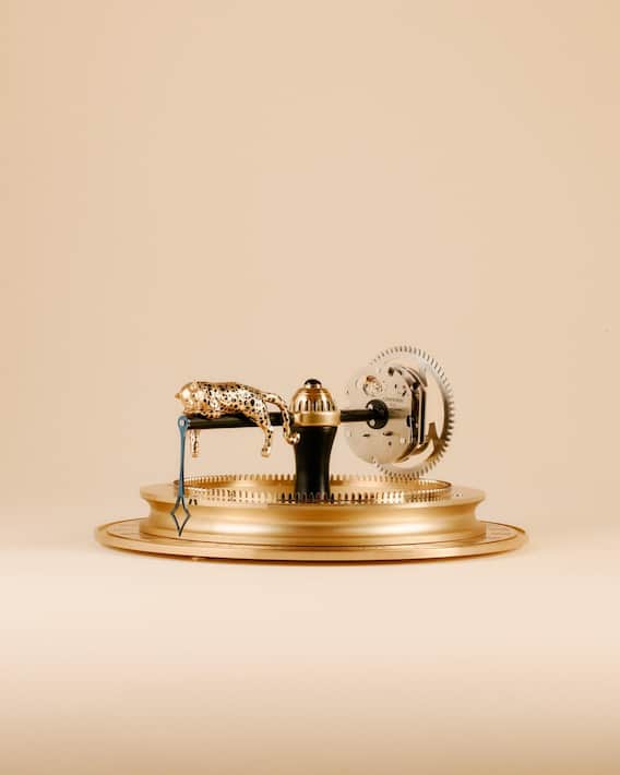 20260506_CARTIER_WATCH MAKING PRIZE 2026-0294_V4_RVB.jpg