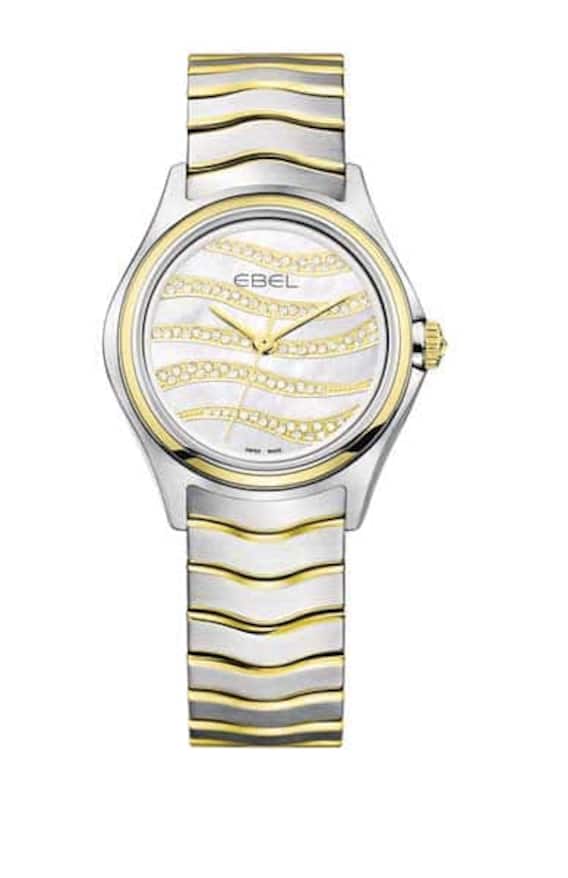 11_33_ebel_new_wave.jpg