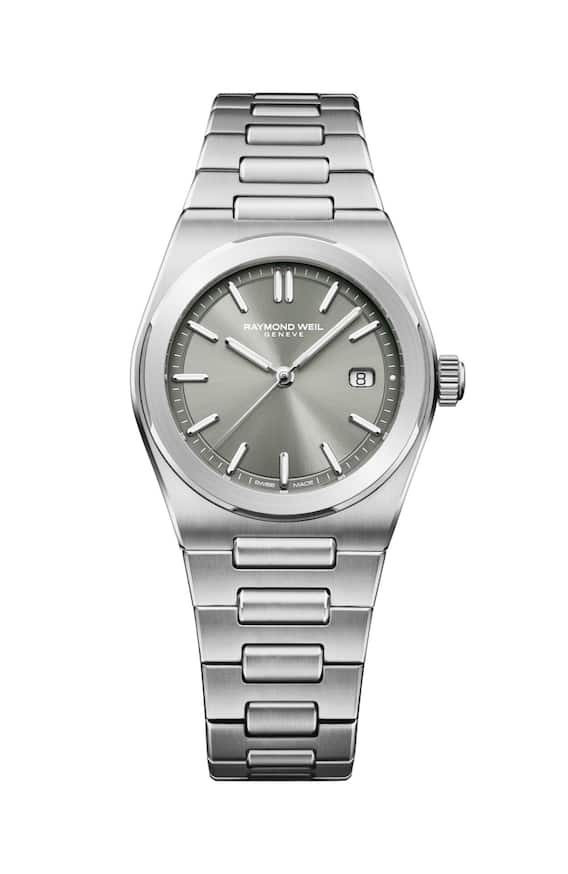 RW_A.R.T._1250-ST-52001_FRONT_WEB.jpg