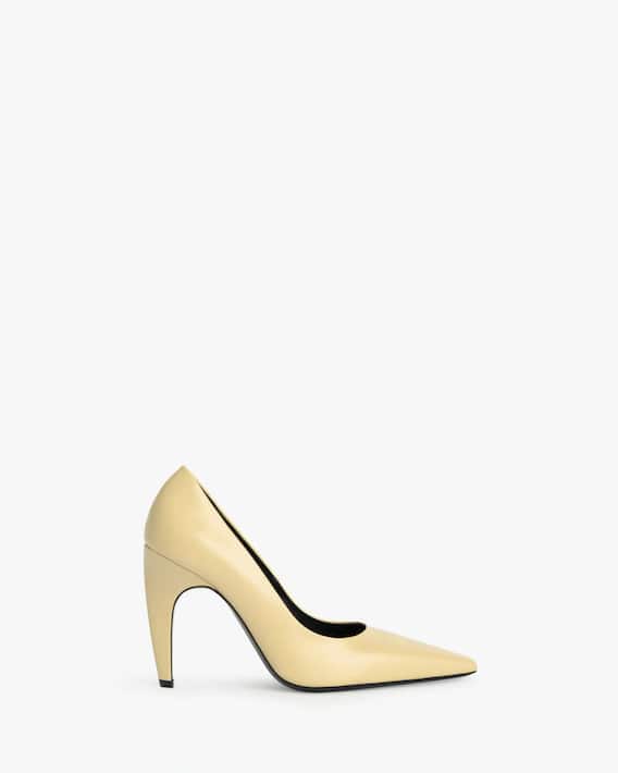 FAMEPUMP_BEIGE01 Kopie.jpg