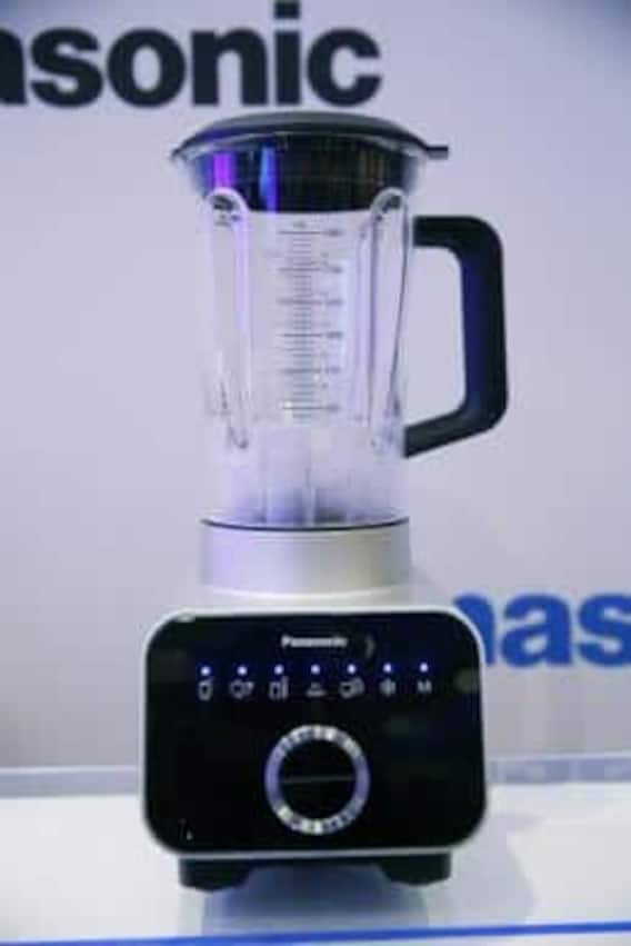 panasonic_mixer_0.jpg
