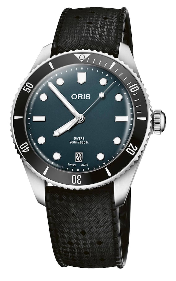 01 733 7795 4055-07 4 19 18S - Divers Date