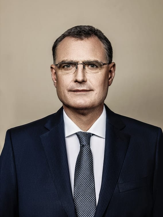 Thomas Jordan Download SNB PD