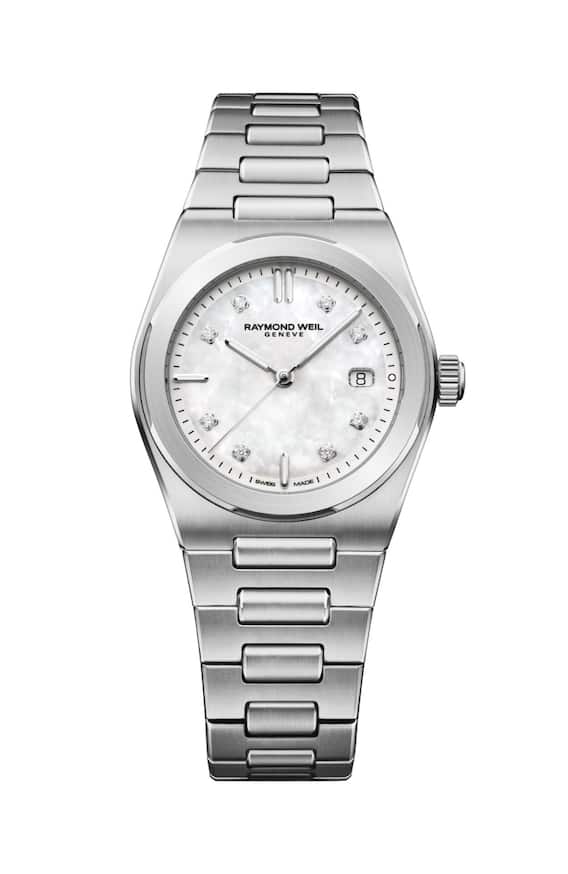 RW_A.R.T._1250-ST-97081_FRONT_WEB.jpg