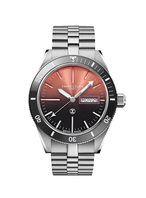 Deep Raider Day Date Salmon7.jpg