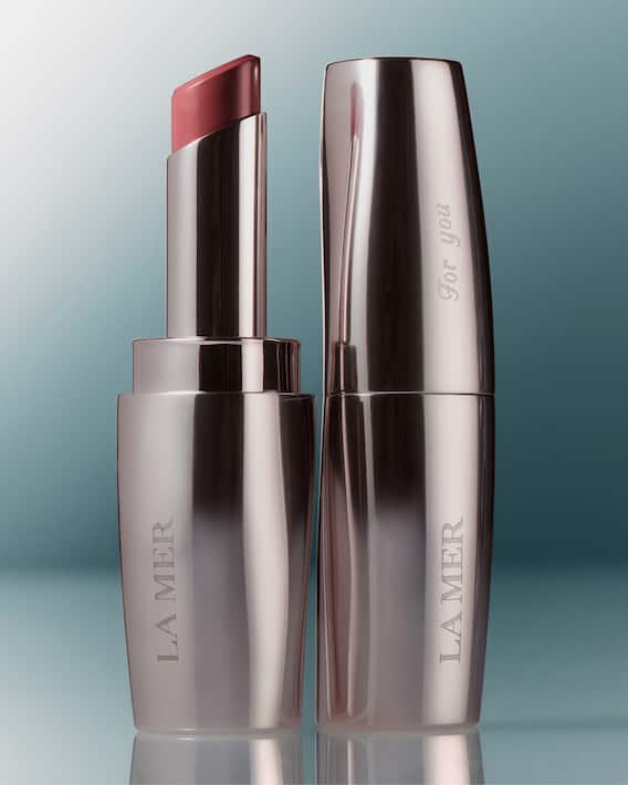 LM_2025_FY26_Lip_Treatment_Organic_Social_Wave_1_4x5_Post_1.jpg
