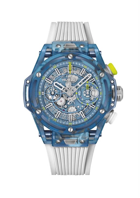 Hublot