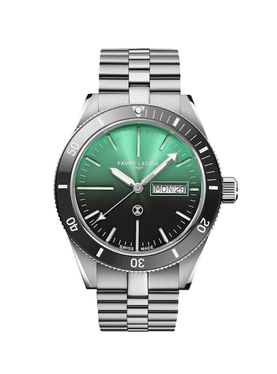 Deep Raider Day Date Green7.jpg