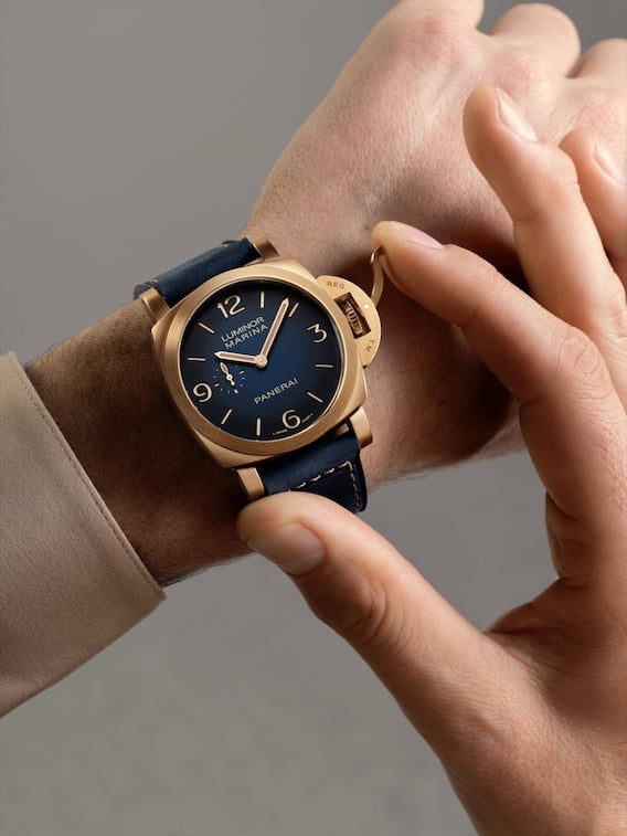 Panerai