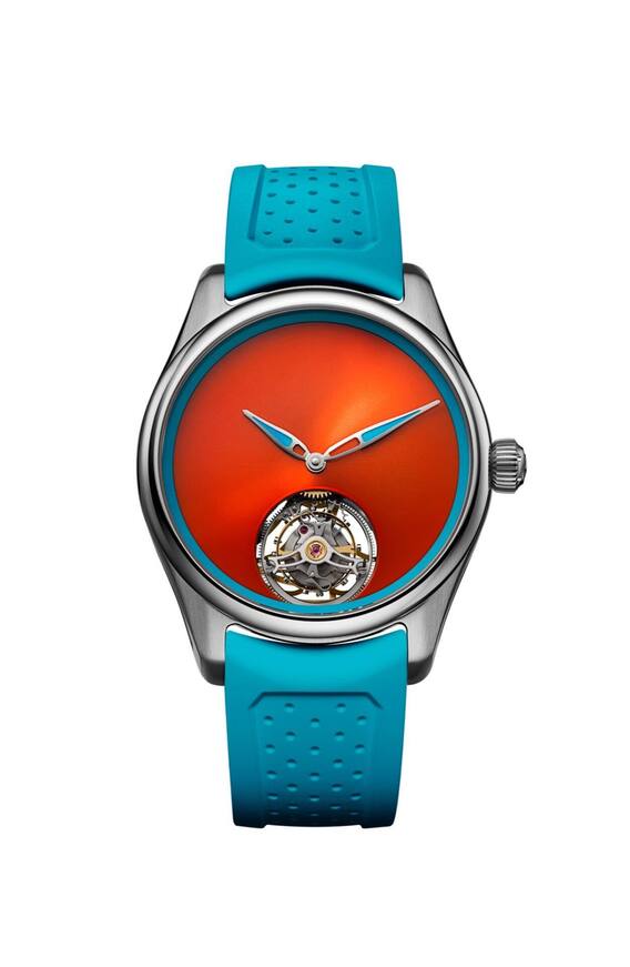 Uhr