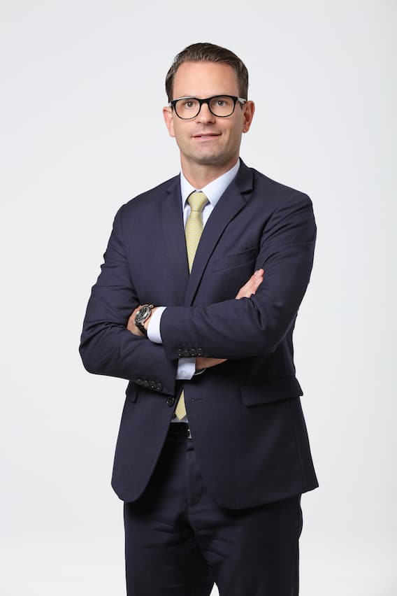 Kaiser Partner 2022