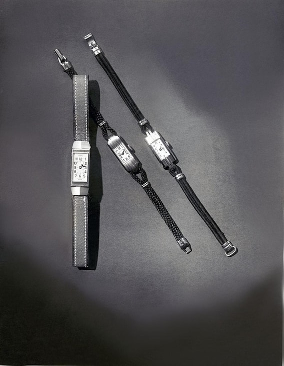 Vogue 1930