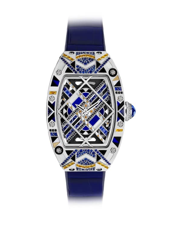RM_HJ-01_DARK_BLUE_FRONT-WB.jpg