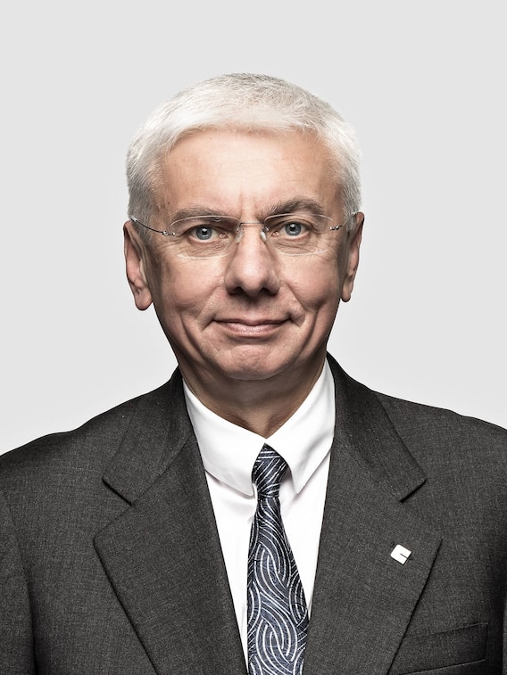 Ernesto Occhiello