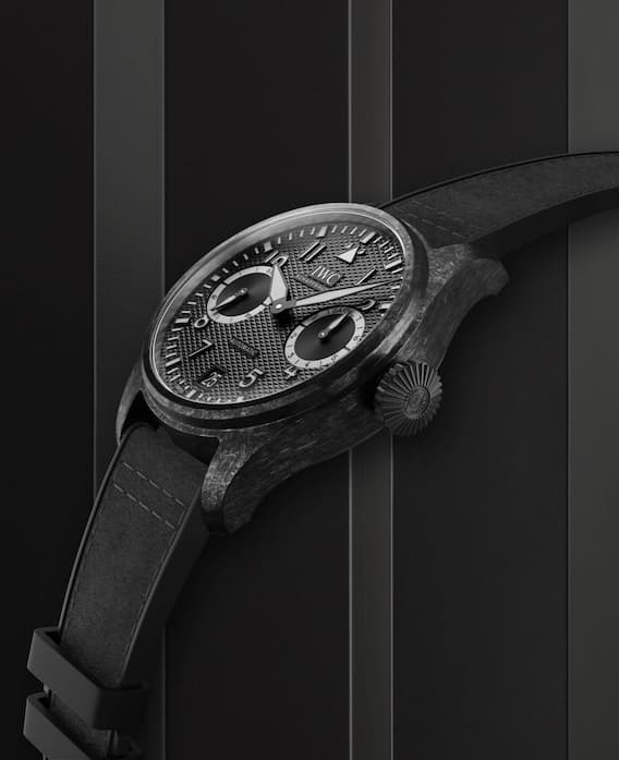 IWC