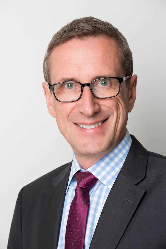 Daniel Würsch