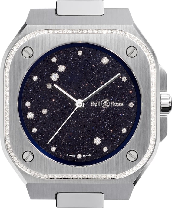 BR-05 36-DIAMOND-DIAMOND-CASE.jpg
