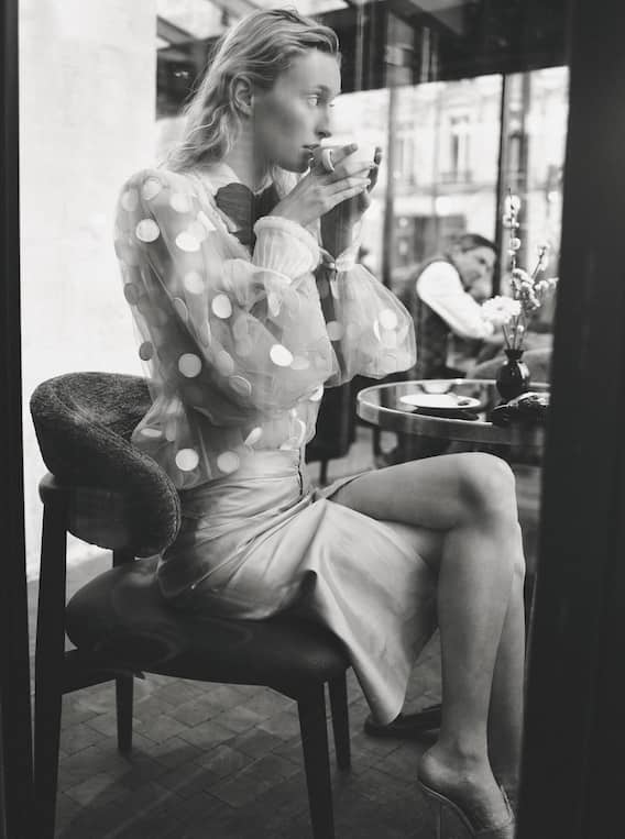 Bolero in Paris 4.tif
