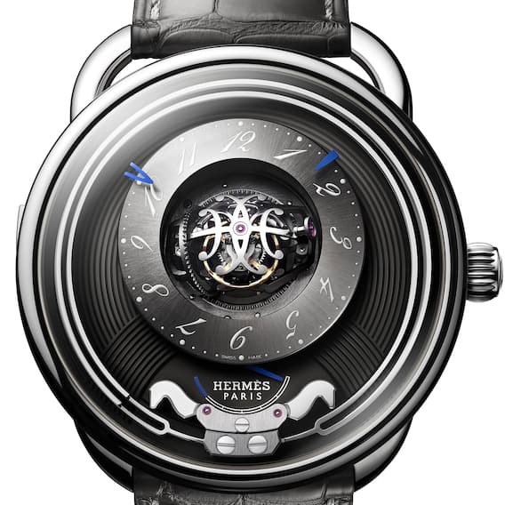 Hermès Arceau Duc Attelé