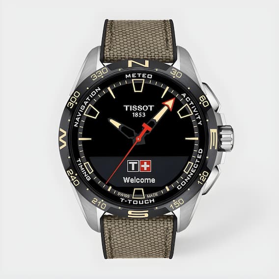 Tissot (1).png