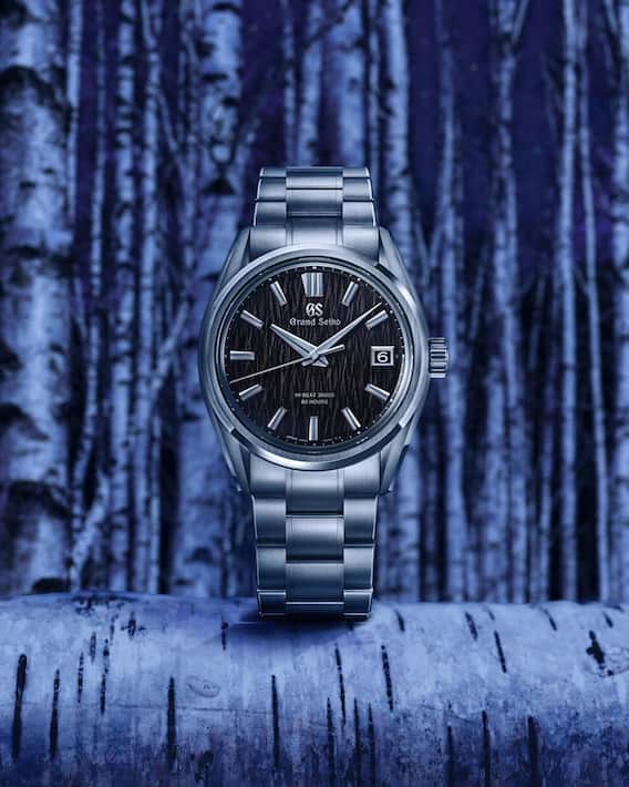 GRAND SEIKO SLGH029 - NIGHT BIRCH_002.jpg