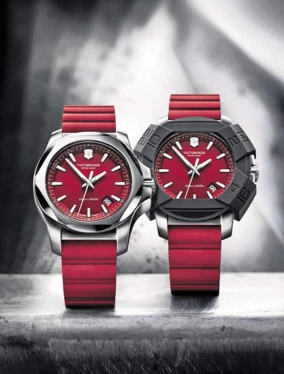 16_33_hq_victorinox.jpg