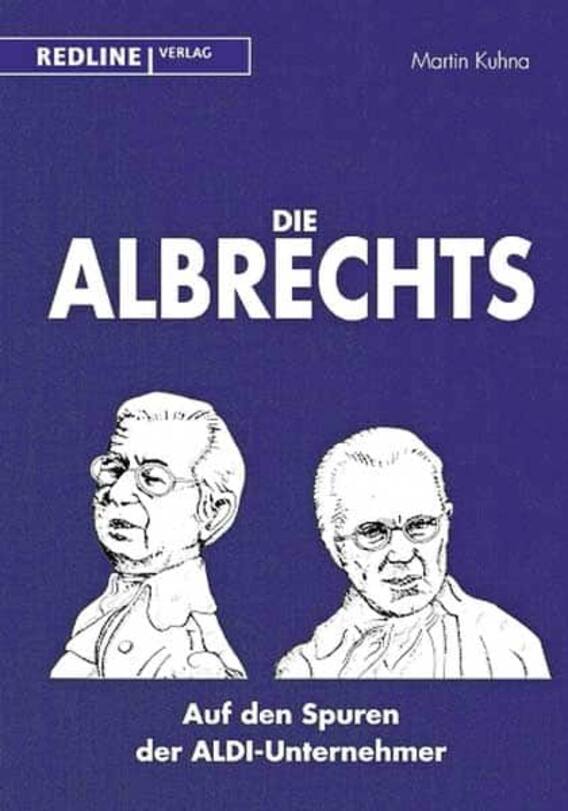 17_33_aldi_buch.jpg