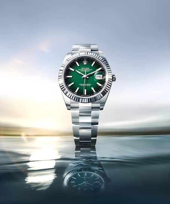Rolex (1).jpg