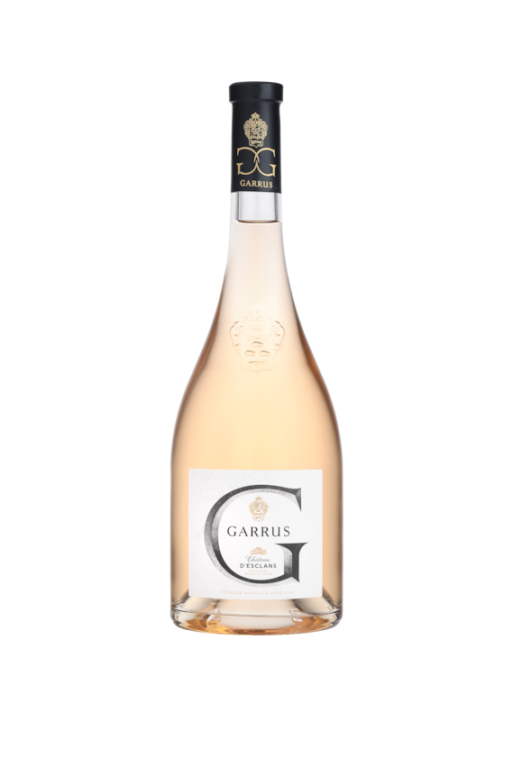 Luxe_Rose7_garrus-75cl-2023.png