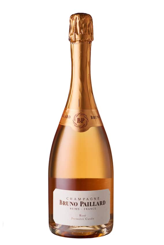 Champagne_Bruno_Pillard_Rose.jpg