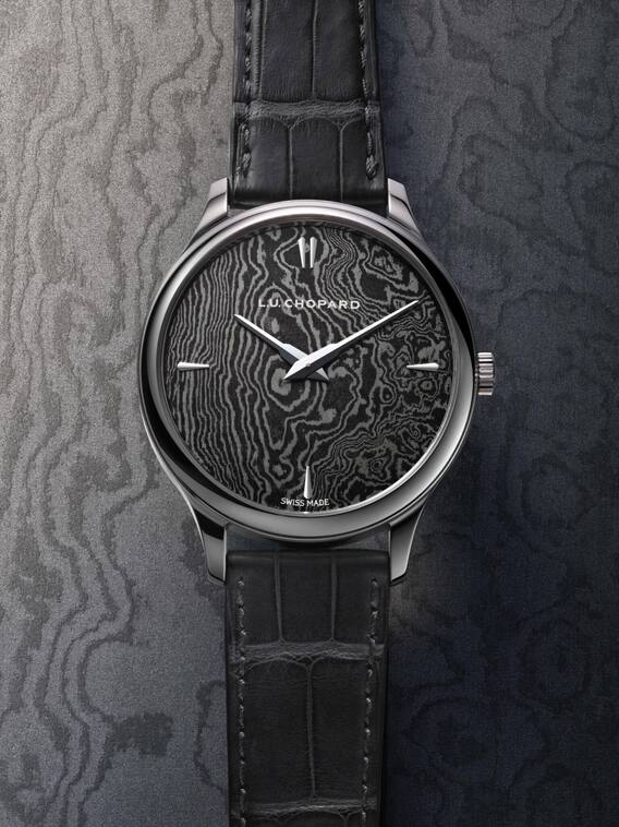 Chopard