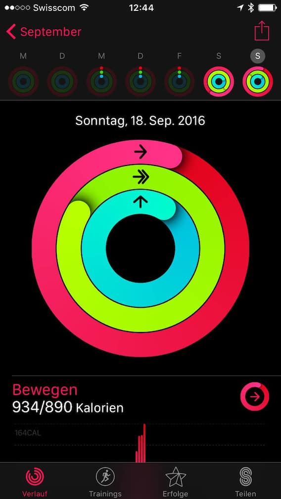 apple-watch-series-2-stainless-steel-42mm-aktivitaet-app-ring.jpg