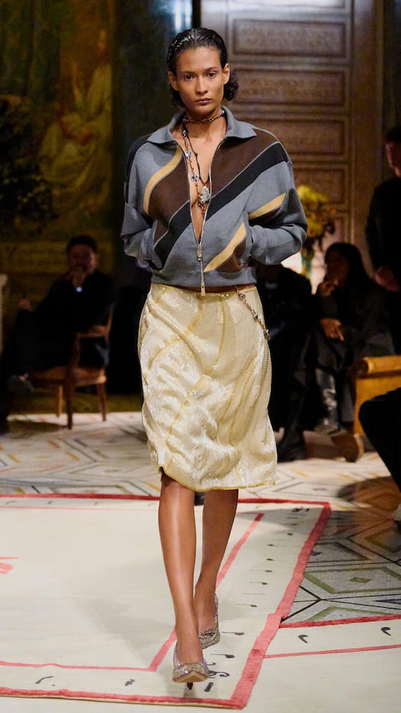 V-SS26-1080x1920-Look_51.jpg