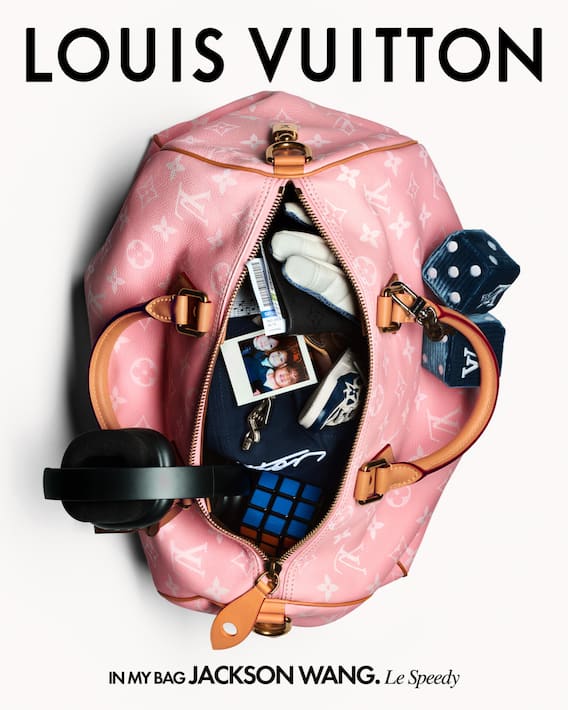 CAMPAIGN_SPEEDY_P9_PINK_JACKSON_WANG-@Thomas-Lagrange.jpg