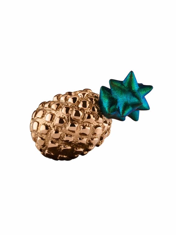 Ananas