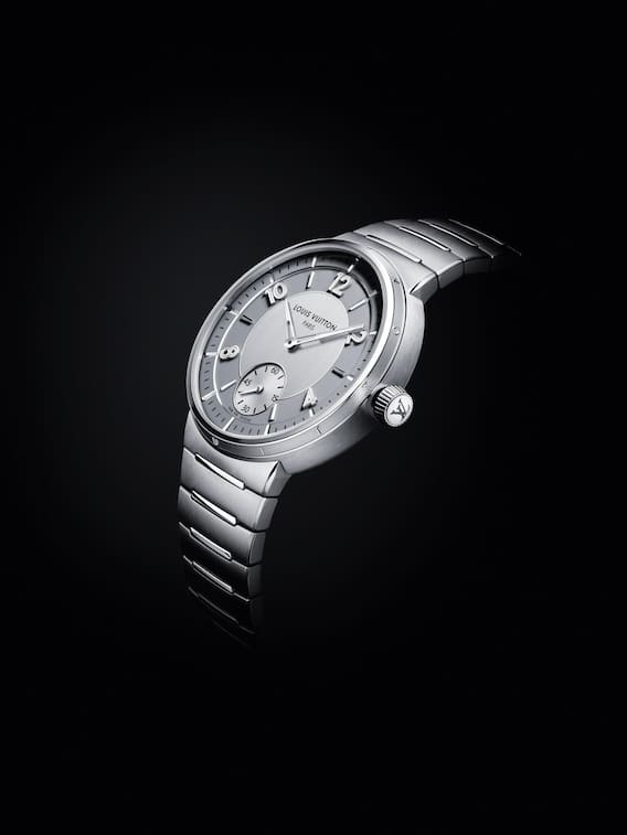 Tambour