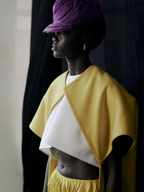 BALENCIAGA SUMMER 26 BACKSTAGE BY CLARA BELLEVILLE_IMAGE 10.jpg