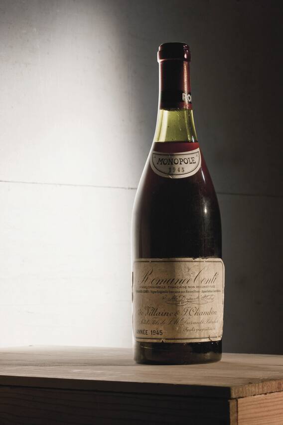 Wein