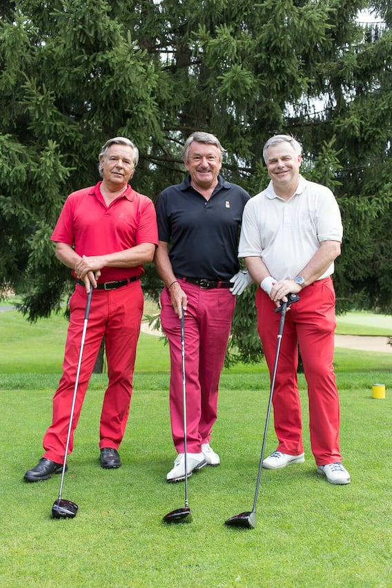 zopen2013-1153.jpg