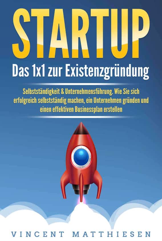 Buch 1