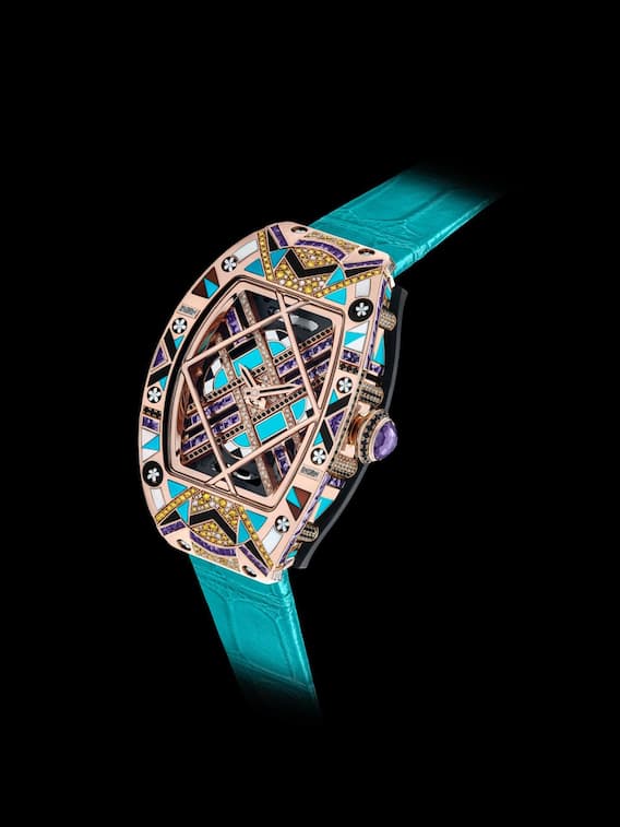 RM_HJ-01_BLUE_J02_3-4FRONT-BB.jpg