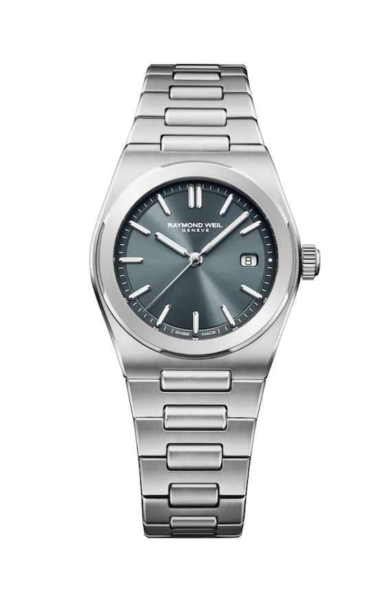 RW_A.R.T._1250-ST-56001_FRONT_WEB.jpg