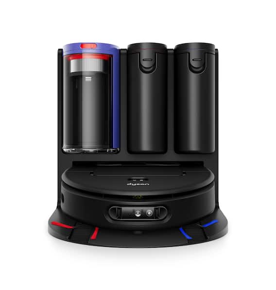 RB05-AA_BLKVIBL_004-qq-RGB-FrontOnHigh-Dock-Hero-A0_WS.png
